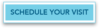 Learn More Button