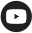 YouTube Icon
