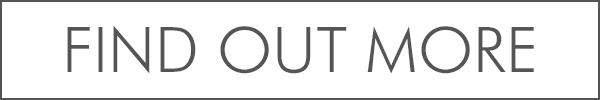 Learn More Button
