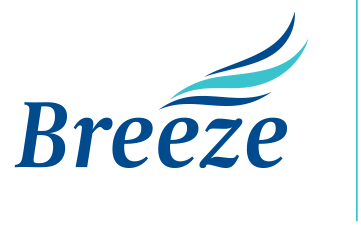 Breeze