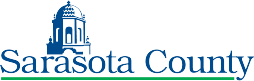 Sarasota County logo