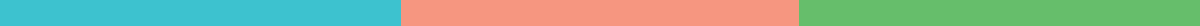 Bottom Border