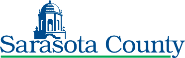 Sarasota County logo